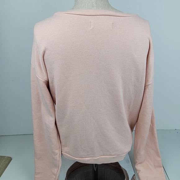 HOLLISTER  Sweater - Picture 4 of 5